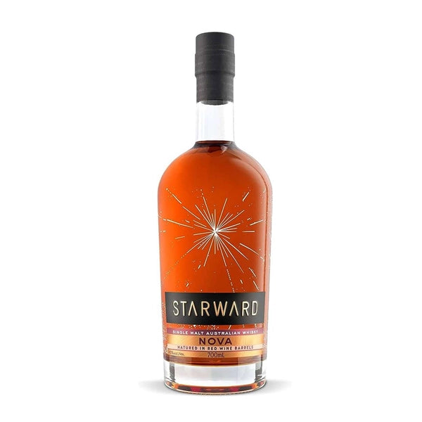 Starward Nova – 75cl