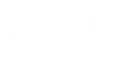The Liquid Collection
