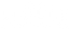 The Liquid Collection