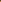 Suntory Toki Blended Japanese Whisky 70cl bottle - additional view