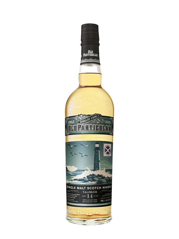 Buy Douglas Laing Whisky SG | Independent Bottler Scotch – The