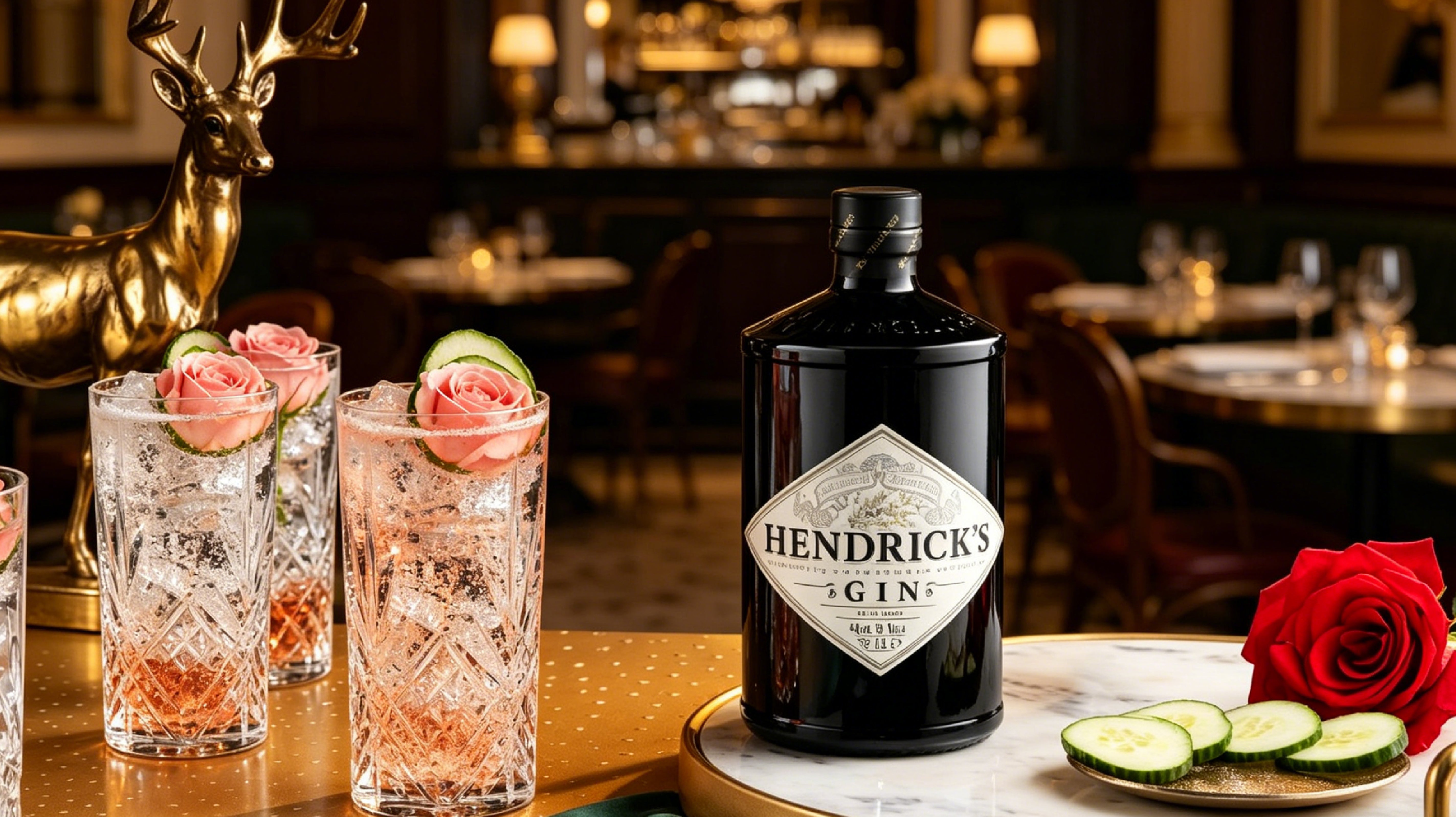 Buy Premium Spirits Online Singapore | The Liquid Collection