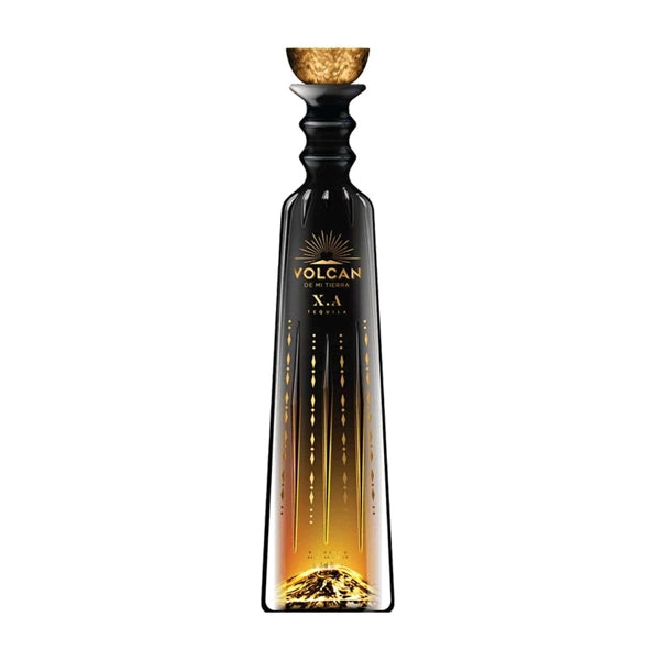 Volcan De Mi Tierra X.A. Tequila – 70cl