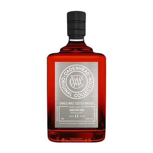 Buy Cadenhead Whisky SG | Independent Bottler Scotch – The Liquid
