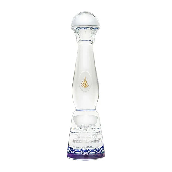 Clase Azul Plata – 75cl