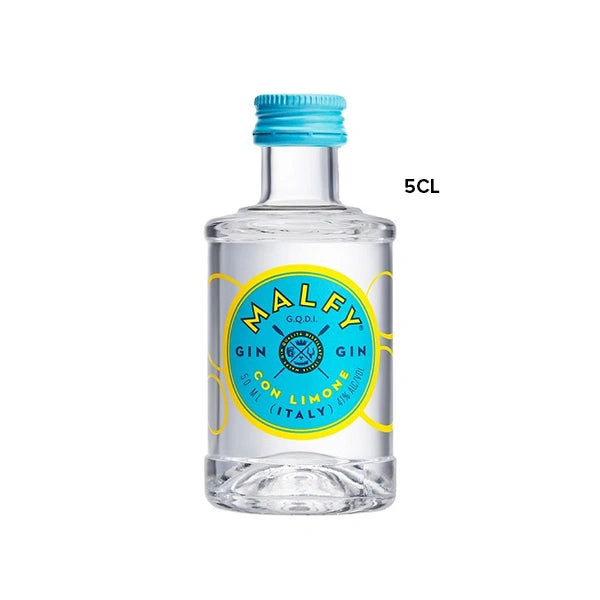 Malfy Gin Originale – 5cl