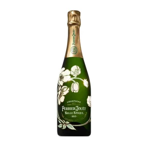 Perrier Jouet Belle Epoque Brut Champagne – 75cl