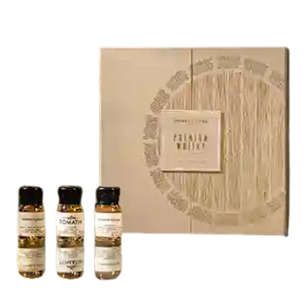 Drinks By The Dram The Premium Whisky Advent Calendar (2025 Edition) - 25 x 3cl