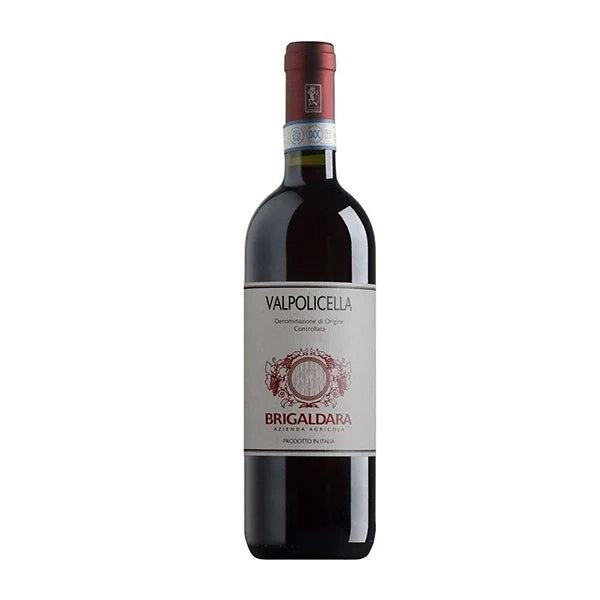 Brigaldara Valpolicella Classico 2023 – 75cl