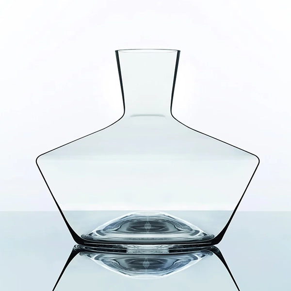 Zalto Denk Art Mystique Decanter