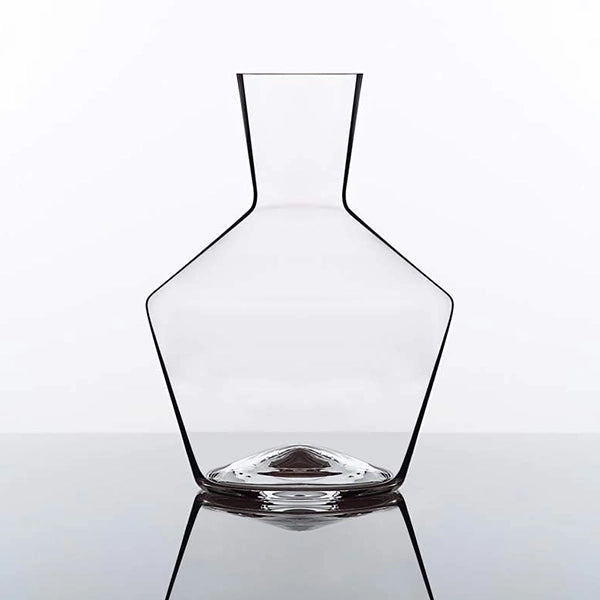 Zalto Denk Art Decanter Axium